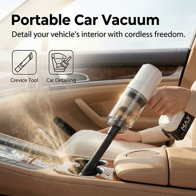 Car Supplies, Wireless and Portable, Tozsoranlar