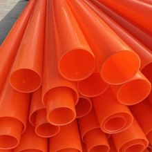 T_ܘIlmpp110ֱ픹ܸ߉Ծ۱ϩ|o