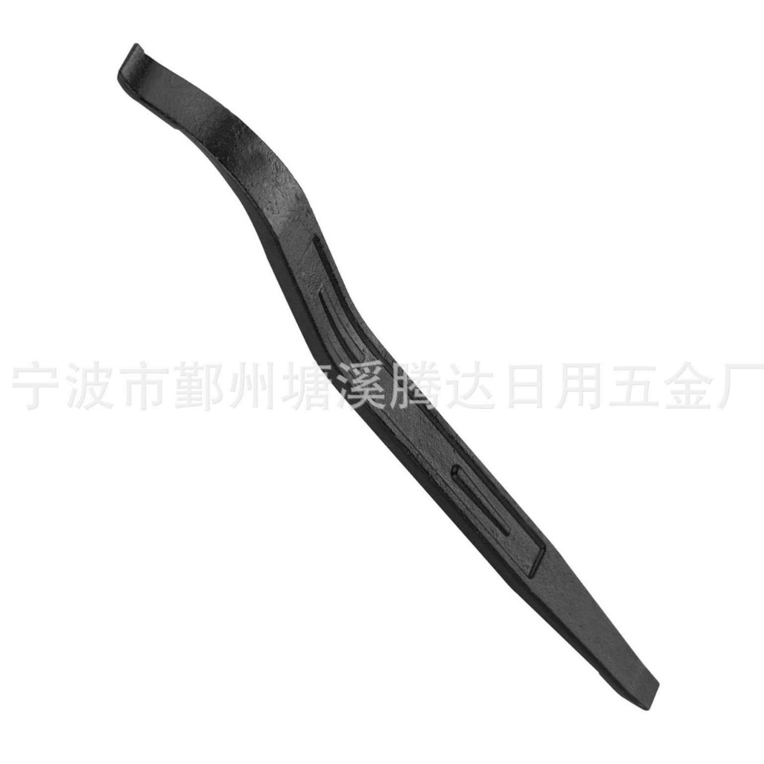 摩托车工具轮胎撬棒16寸轮胎撬棒摩托车轮胎撬棒轮胎工具轮胎撬片