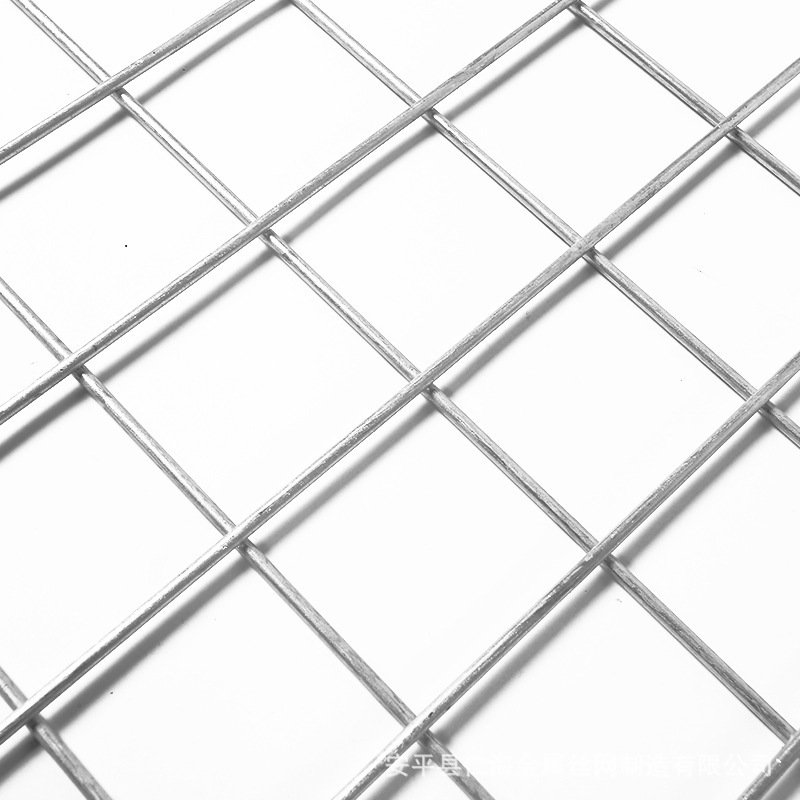 电焊石笼网景观墙钢筋笼镀锌石笼网箱石笼坐凳防爆笼格宾网挡墙