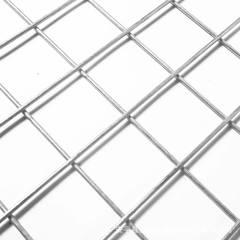 Сварные габионных чистой пейзаж стены стальной бар клетка оцинкованная габионных чистая клетка габионных скамейке сиденья Взрывозащищенная клетка габионных чистая Подпорная Стена