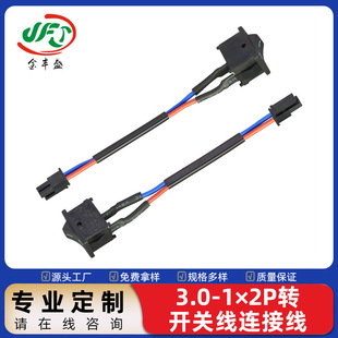 3.0*2P�����N���_�P�B�Ӿ�����O���Դ�侀��y���ܿ����_�P��