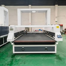 ëq߲ϲƬp܉^иC ȫԄӔzѲ߅иC