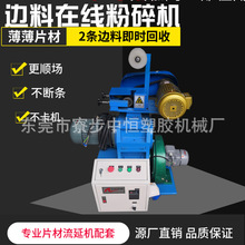 �V�|���I߅�ϻ��ՙC�C߅�ھ�����C��Ĥ߅��С������C�O��S��