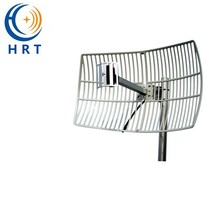 ֱ�NLTE2300-2700MHz ������21dbi 0406���ⶨ������Ÿ�W�쾀