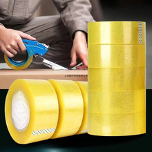 ͸zճȴ̖zf䎧ӌڷzz