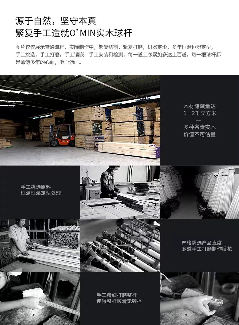 3327b4efe3e4ec68e4fead0532e85d