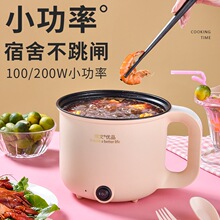 С���ʌW�����ጋ�Ҳ�늲�ճ���������С�С�ͼ峴���������
