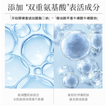 ������غ͝��汣�� �F؛���l����r�� һ�����lȫ�����]  ����Ԋ