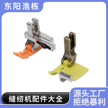 ��Xƽ܇ͨ�É��_T9�z���_�๦�ܰ�߅���_�Ӻ���ĥ�p�x�C������l