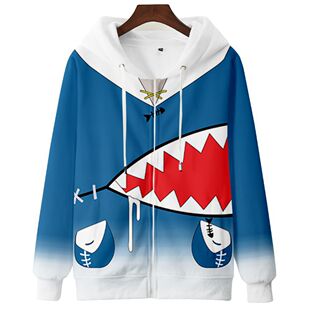 ̓�M���������l�����_����朄����������~��