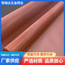 �S�����l���~�W��늴Ÿɔ_�~�z�����W�^�V�W ���Ԫ����̖���ξW