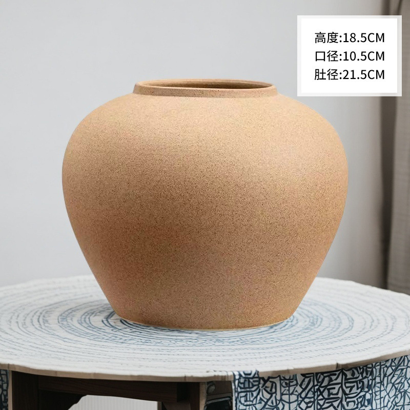 Amarillo esmerilado de trompeta