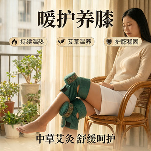 �oϥ�������߰��ĺ��S���ļ��ù��߰��ğo������y���ù���