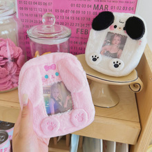 ͨСëqռ{n׷翨׿耳׿ےXŮ