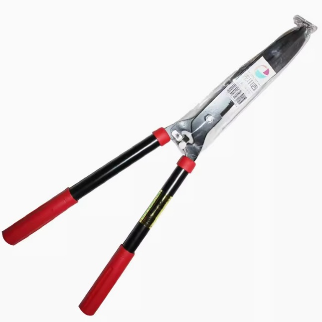 佐川吉1013/1015/1016/1022/1230TA/1018/1019绿篱剪园林剪篱笆剪