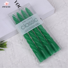 4֧/���b�黨Ϟ�T�Wʽ�����ݼy���ֵ�T�����ͺ��S�ϾGɫ�L�U�D�T