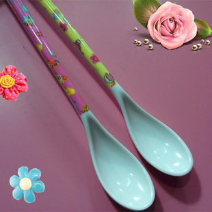 �L�z�� ���L�ܰ����� ι�ţ���{���ȵ�ͨ�� С�{�� ٛƷС�YƷ