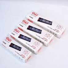 ־�� �P�� �s���_ ���� �����Դ