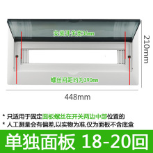 �������� ���b����w��������w�ӻ�·������_�P���ϼ����҃�