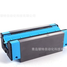 �P��HTPMֱ����܉���KLGS35HEA LGS45HEA ���L�ݿ��ͻ��K