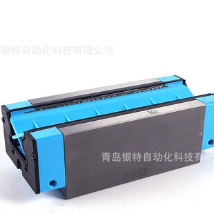 �P��HTPMֱ����܉���KLGS35HEA LGS45HEA ���L�ݿ��ͻ��K