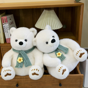 ���O��ë�q��߿ɐ۹��ܹ�����؈�����ރ�ͯ˯�X������ż���նY��