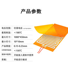 �͸ߜؽ��ٰl��ĤPI�������Լӟ�Ƭֱ�l�����l����������pi늟�Ĥ