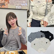 �n��С��  ���s�̽���ĸ�l�yһ�ּ����eᘿ��_������