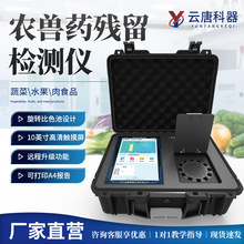 �r�Fș�����z�y�x��yʽ�߲˼Zʳˮ���r�����ٜyԇ�x�z�y�O��x��