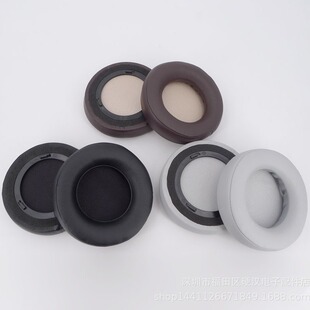 �m�ú��I���b�p��Corsair Virtuoso RGB SE���C�׺��d�׶��׶���