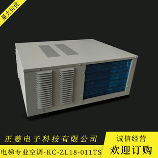 �m���o�����{ 485 WIFI�h�̿��ƿ��{  �����O��