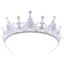 �¿�W���ʯ����ʹ��^����������Y�Y����߼������Ʒ���l