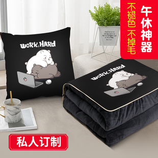 A6L����һ�������Ӄ�����˯̺����܇�dɺ���q���{�����^��DDIY��