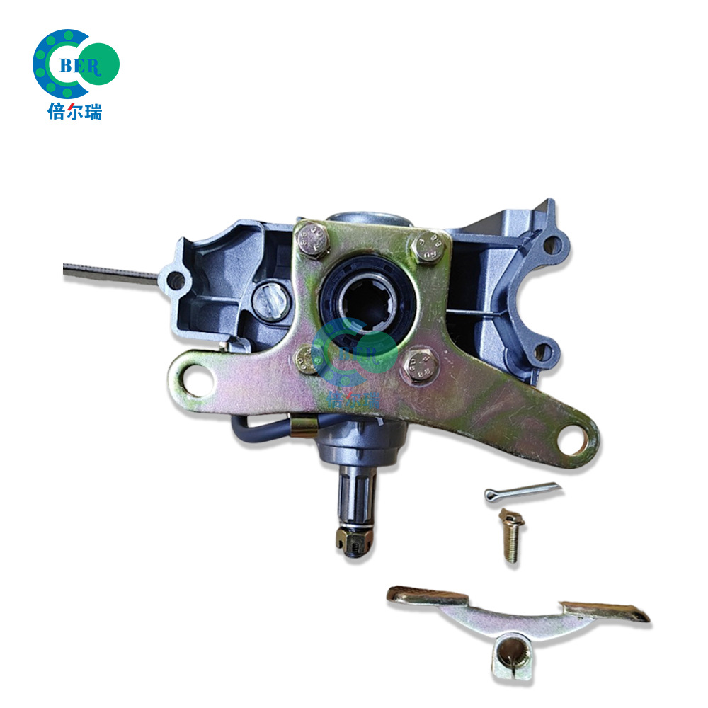 Inversor de Marcha Universal para Motocicleta y Triciclo 150 175 200 250CC