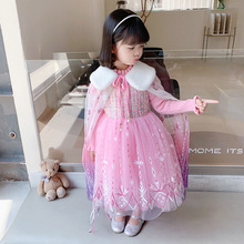 Ůͯᘿ�ë��ȹ2022�¿��ﶬ�b��ɯ����ȹ��ͯ��ɫ���նY���B��ȹ