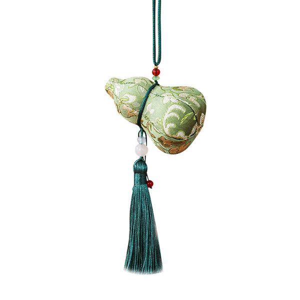 2026 New Fulu Sachet Sachet Dragon Boat Festival Small Gift Cultural…