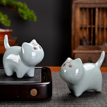 ������G�茙���B�ɐ�С؈�ϻ���G�[�������߲�������Ҿ��b�