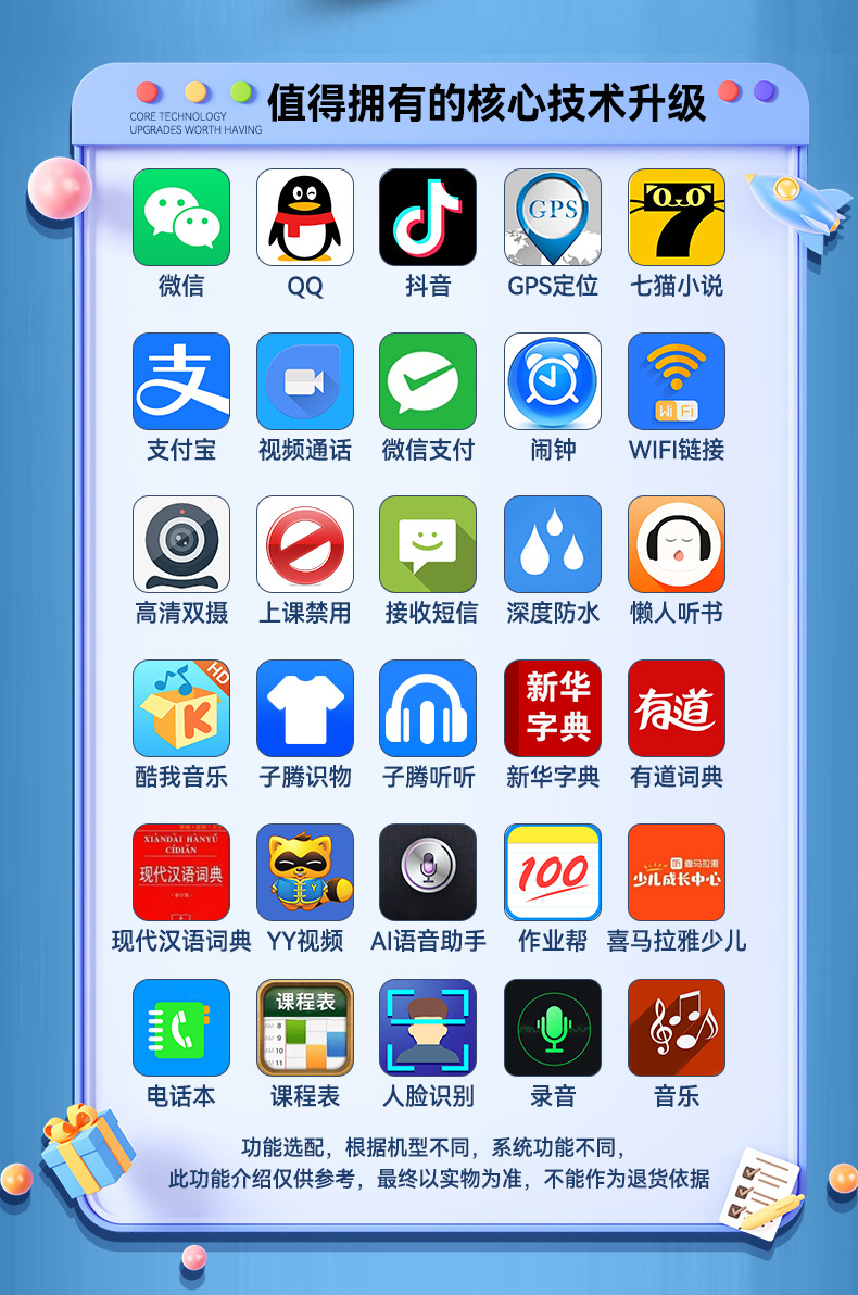 详情图