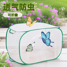 ���x���R�d���ۯB���x�\�����\������͸��������羳����\���l