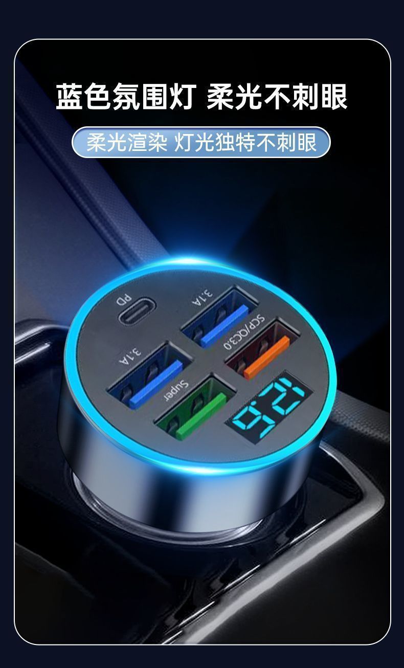 2c15d9b2-efb7-49dd-b6fa-505f36a29be9.jpe