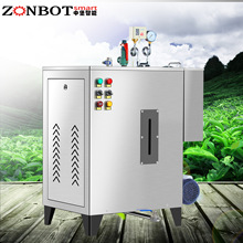 ������l����늼ӟ������l�������l������������t�Cе���Sֱ�N