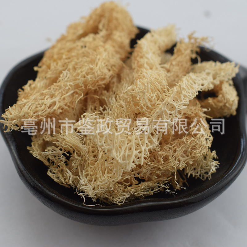 Loofah Sponge Gourd Fiber Si Gua Luo 500g Whole Dried Natural Body Scrub Dish Brush Pet Toy overview