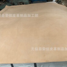 ԭɫɫֲ4.0 ţƤƤ^SţƤ ֲ