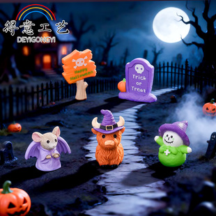 �f�}����ͨС���`������Ĺ����[���ɐ��L�����b��f�}�Y�﹤ˇƷ