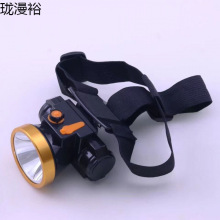 �����^����ˮ�ɳ����С�^��ҹទ���Ѳ߉¶�I�^��ʽ���Ͳ