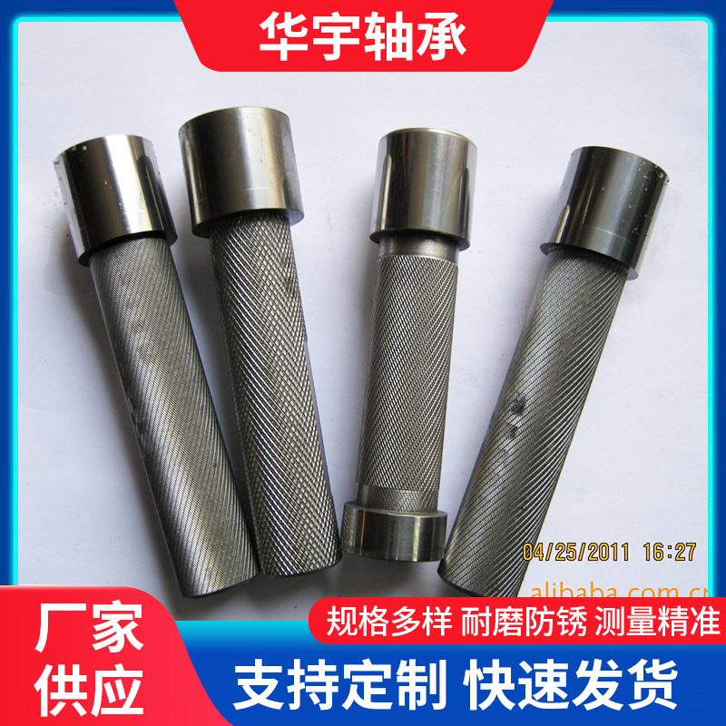 厂家销售 制非合金塞规 公制螺纹塞规 螺纹牙规 塞规通止规大规格