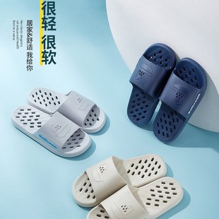 2026�¿��ļ���H��ԡ����ЬŮ������ĥ�W�������ճ����e