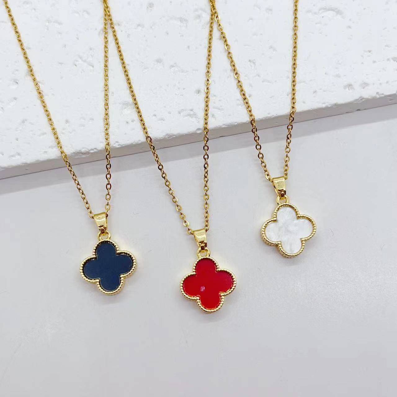 80e546ef996b84625fe51c851a567a