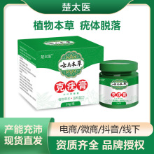 ̫tƽzO_Ƥw٘u۸Ƥwݱ־